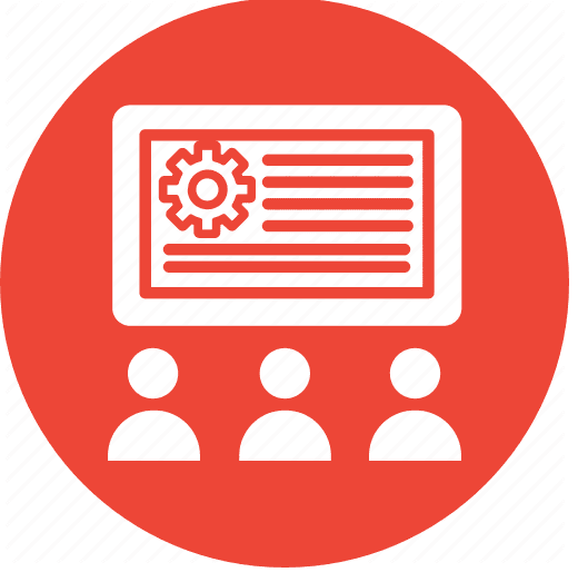 Thương hiệu hợp tác